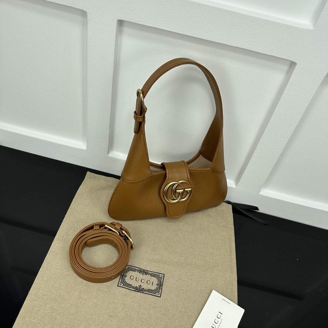 Gucci Hobo Bags